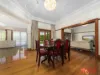 8-10 Llandilo Avenue, Strathfield, NSW 2135-Image