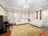 8-10 Llandilo Avenue, Strathfield, NSW 2135-Image