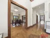 8-10 Llandilo Avenue, Strathfield, NSW 2135-Image