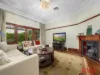 8-10 Llandilo Avenue, Strathfield, NSW 2135-Image