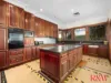 8-10 Llandilo Avenue, Strathfield, NSW 2135-Image