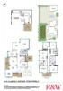 8-10 Llandilo Avenue, Strathfield, NSW 2135-Floorplan