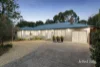 8-10 Long View Road, Croydon South, Vic 3136