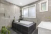 8-10 Long View Road, Croydon South, Vic 3136-Image