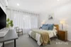 8-10 Long View Road, Croydon South, Vic 3136-Image