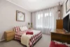 8-10 Long View Road, Croydon South, Vic 3136-Image