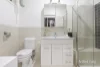 8-10 Long View Road, Croydon South, Vic 3136-Image