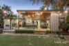 8-10 Long View Road, Croydon South, Vic 3136-Image