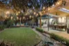 8-10 Long View Road, Croydon South, Vic 3136-Image