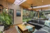 8-10 Long View Road, Croydon South, Vic 3136-Image