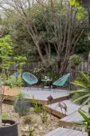 8-10 Long View Road, Croydon South, Vic 3136-Image