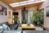 8-10 Long View Road, Croydon South, Vic 3136-Image