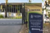 8-10 Long View Road, Croydon South, Vic 3136-Image