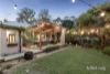 8-10 Long View Road, Croydon South, Vic 3136-Image