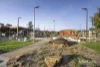 8-10 Long View Road, Croydon South, Vic 3136-Image