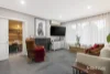 8-10 Long View Road, Croydon South, Vic 3136-Image