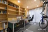 8-10 Long View Road, Croydon South, Vic 3136-Image