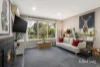 8-10 Long View Road, Croydon South, Vic 3136-Image