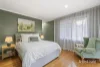 8-10 Long View Road, Croydon South, Vic 3136-Image