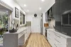 8-10 Long View Road, Croydon South, Vic 3136-Image
