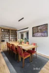8-10 Long View Road, Croydon South, Vic 3136-Image