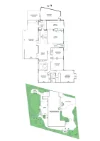 8-10 Long View Road, Croydon South, Vic 3136-Floorplan