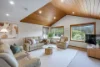 8-10 Mungurra Hill Road, Cordeaux Heights, NSW 2526-Image