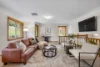 8-10 Mungurra Hill Road, Cordeaux Heights, NSW 2526-Image