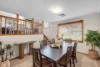 8-10 Mungurra Hill Road, Cordeaux Heights, NSW 2526-Image