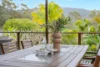 8-10 Mungurra Hill Road, Cordeaux Heights, NSW 2526-Image
