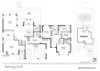 8-10 Mungurra Hill Road, Cordeaux Heights, NSW 2526-Floorplan