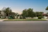 8 & 10 Pertwood Road, Elizabeth North, SA 5113