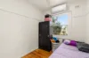 8 & 10 Pertwood Road, Elizabeth North, SA 5113-Image
