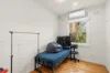 8 & 10 Pertwood Road, Elizabeth North, SA 5113-Image