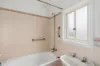 8 & 10 Pertwood Road, Elizabeth North, SA 5113-Image