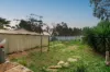 8 & 10 Pertwood Road, Elizabeth North, SA 5113-Image