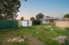 8 & 10 Pertwood Road, Elizabeth North, SA 5113-Image