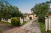 8 & 10 Pertwood Road, Elizabeth North, SA 5113-Image