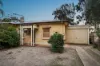 8 & 10 Pertwood Road, Elizabeth North, SA 5113-Image