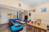 8 & 10 Pertwood Road, Elizabeth North, SA 5113-Image