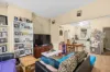 8 & 10 Pertwood Road, Elizabeth North, SA 5113-Image