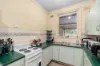 8 & 10 Pertwood Road, Elizabeth North, SA 5113-Image