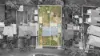 8 & 10 Pertwood Road, Elizabeth North, SA 5113-Image