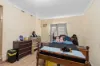 8 & 10 Pertwood Road, Elizabeth North, SA 5113-Image