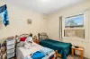 8 & 10 Pertwood Road, Elizabeth North, SA 5113-Image