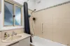 8 & 10 Pertwood Road, Elizabeth North, SA 5113-Image