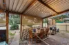 8 & 10 Pertwood Road, Elizabeth North, SA 5113-Image