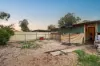 8 & 10 Pertwood Road, Elizabeth North, SA 5113-Image
