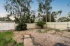 8 & 10 Pertwood Road, Elizabeth North, SA 5113-Image