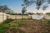 8 & 10 Pertwood Road, Elizabeth North, SA 5113-Image